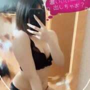 ヒメ日記 2026/01/19 14:11 投稿 ミエ 越谷スイートラバー