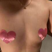 ヒメ日記 2026/04/06 21:53 投稿 ミエ 越谷スイートラバー