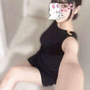 ヒメ日記 2025/09/20 16:30 投稿 つき かりんと大久保・新大久保