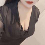 ヒメ日記 2025/09/22 16:47 投稿 つき かりんと大久保・新大久保