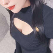 ヒメ日記 2026/01/16 19:00 投稿 つき かりんと大久保・新大久保