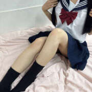 ヒメ日記 2026/01/24 17:30 投稿 つき かりんと大久保・新大久保