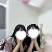 ヒメ日記 2026/01/29 18:00 投稿 つき かりんと大久保・新大久保