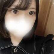 ヒメ日記 2025/10/04 14:25 投稿 ミエ 大宮スイートラバー