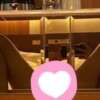 ミエ 大宮スイートラバー（大宮/デリヘル）