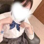 ヒメ日記 2026/03/05 14:43 投稿 ミエ 大宮スイートラバー