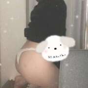 ヒメ日記 2026/03/25 11:43 投稿 ミエ 大宮スイートラバー