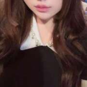 ヒメ日記 2025/10/04 11:33 投稿 あいり 多恋人倶楽部周南店