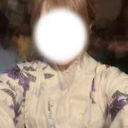 ヒメ日記 2025/10/29 08:52 投稿 あいり 多恋人倶楽部周南店