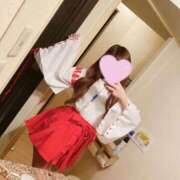 ヒメ日記 2025/11/14 02:16 投稿 あいり 多恋人倶楽部周南店