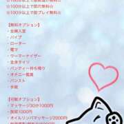 ヒメ日記 2025/12/13 14:07 投稿 あいり 多恋人倶楽部周南店