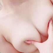 ヒメ日記 2025/12/18 22:49 投稿 あいり 多恋人倶楽部周南店