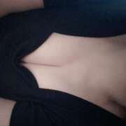 ヒメ日記 2026/01/10 20:43 投稿 あいり 多恋人倶楽部周南店