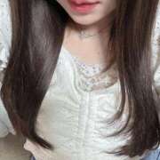 ヒメ日記 2026/01/18 18:22 投稿 あいり 多恋人倶楽部周南店