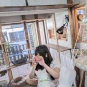 ヒメ日記 2026/01/21 01:42 投稿 あいり 多恋人倶楽部周南店