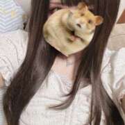 あいり 次回17:30～ 多恋人倶楽部周南店