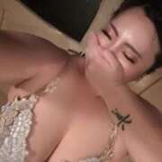 ヒメ日記 2025/09/13 09:08 投稿 らむ 熊谷人妻城