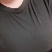 ヒメ日記 2025/09/13 16:03 投稿 らむ 熊谷人妻城