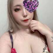 ヒメ日記 2025/09/14 14:05 投稿 らむ 熊谷人妻城