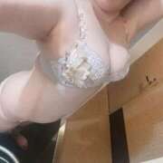 ヒメ日記 2025/09/15 14:03 投稿 らむ 熊谷人妻城