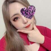 ヒメ日記 2025/09/15 22:33 投稿 らむ 熊谷人妻城