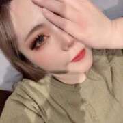 ヒメ日記 2025/09/16 12:03 投稿 らむ 熊谷人妻城