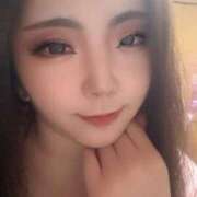 ヒメ日記 2025/09/16 18:04 投稿 らむ 熊谷人妻城