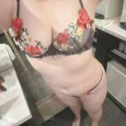 ヒメ日記 2025/09/17 10:03 投稿 らむ 熊谷人妻城