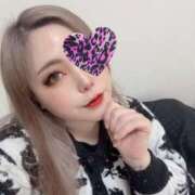 ヒメ日記 2025/09/18 12:10 投稿 らむ 熊谷人妻城