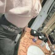 らむ ❤️💌❤️ 熊谷人妻城