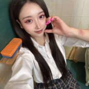 ヒメ日記 2025/09/07 02:39 投稿 あいり れもんガールズ