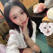 ヒメ日記 2025/09/08 19:39 投稿 あいり れもんガールズ