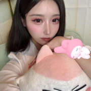 ヒメ日記 2025/09/10 19:18 投稿 あいり れもんガールズ