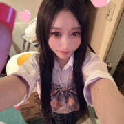 ヒメ日記 2025/09/11 13:32 投稿 あいり れもんガールズ