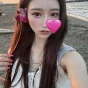 ヒメ日記 2025/09/12 15:30 投稿 あいり れもんガールズ