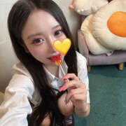 ヒメ日記 2025/09/16 13:08 投稿 あいり れもんガールズ