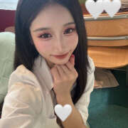 ヒメ日記 2025/09/17 21:13 投稿 あいり れもんガールズ