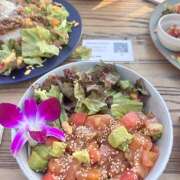 ヒメ日記 2025/09/17 22:06 投稿 あいり れもんガールズ