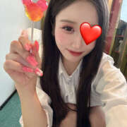 ヒメ日記 2025/09/24 11:17 投稿 あいり れもんガールズ