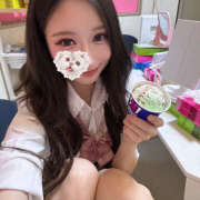 ヒメ日記 2025/09/26 10:02 投稿 あいり れもんガールズ