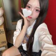 ヒメ日記 2025/09/27 12:56 投稿 あいり れもんガールズ