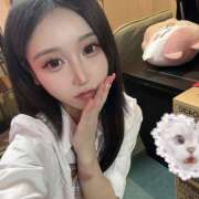 ヒメ日記 2025/10/21 23:58 投稿 あいり れもんガールズ