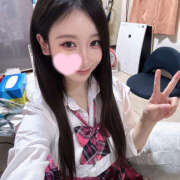 ヒメ日記 2025/10/29 01:39 投稿 あいり れもんガールズ