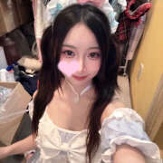 ヒメ日記 2025/11/01 00:10 投稿 あいり れもんガールズ