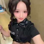 ヒメ日記 2025/11/03 21:05 投稿 あいり れもんガールズ