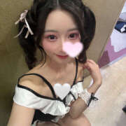 ヒメ日記 2025/11/05 14:24 投稿 あいり れもんガールズ