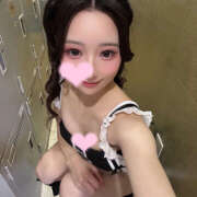 ヒメ日記 2025/11/10 00:03 投稿 あいり れもんガールズ