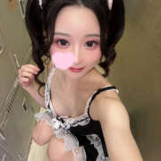 ヒメ日記 2025/11/14 21:43 投稿 あいり れもんガールズ