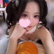 ヒメ日記 2025/11/19 23:08 投稿 あいり れもんガールズ