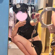 ヒメ日記 2025/11/23 05:19 投稿 あいり れもんガールズ